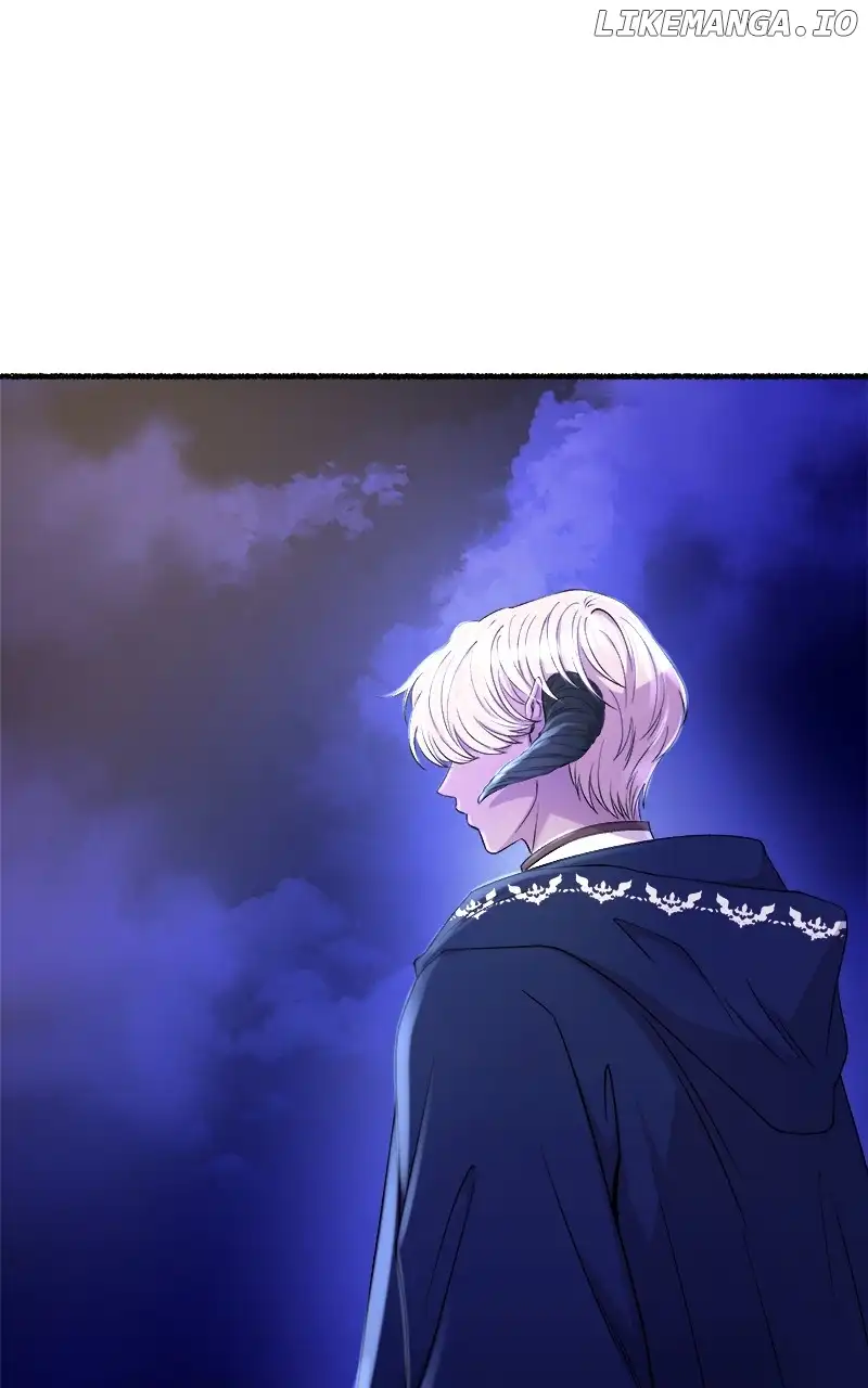 Like a Wind on a Dry Branch Chapter 180 - Page 52