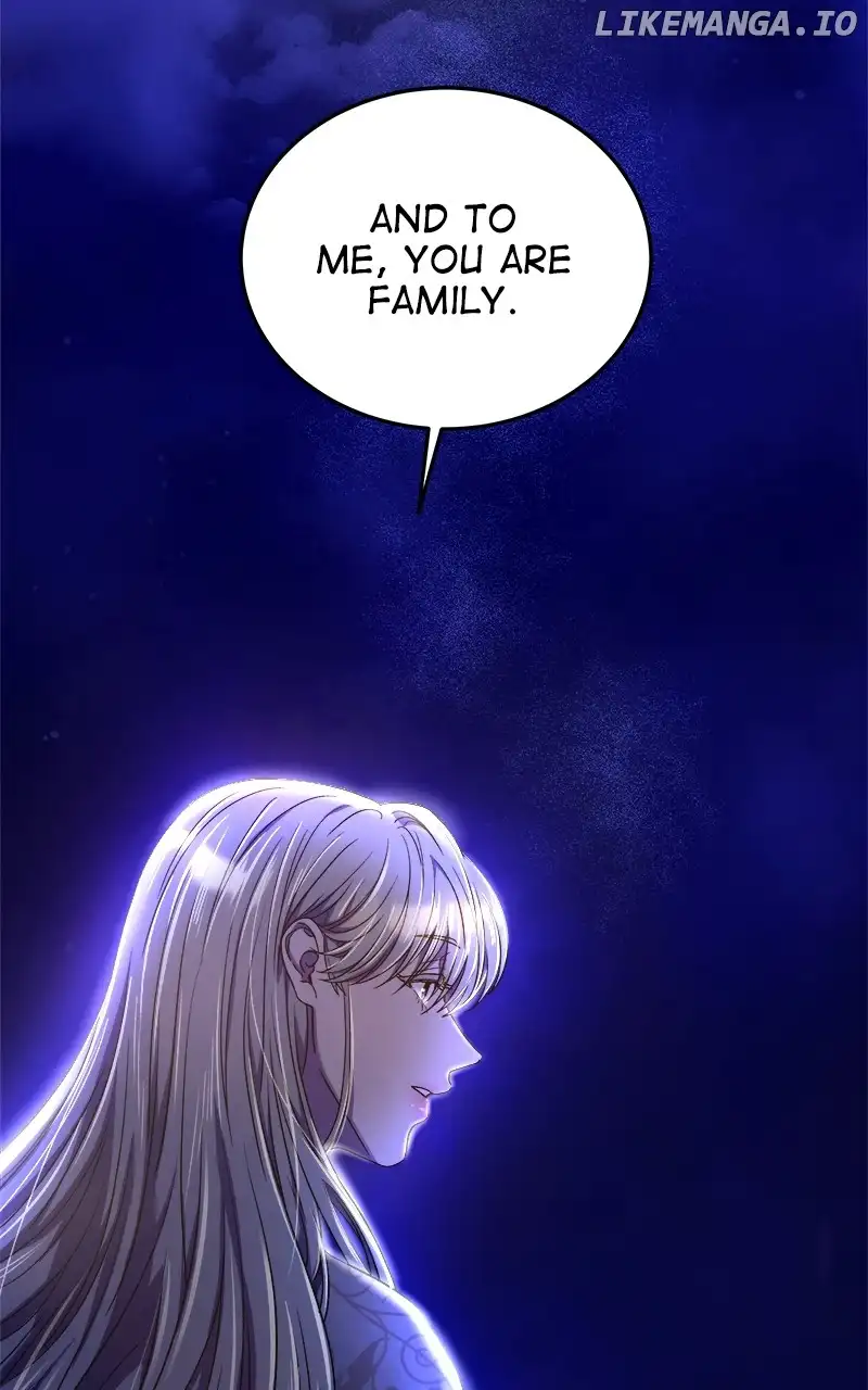 Like a Wind on a Dry Branch Chapter 180 - Page 55
