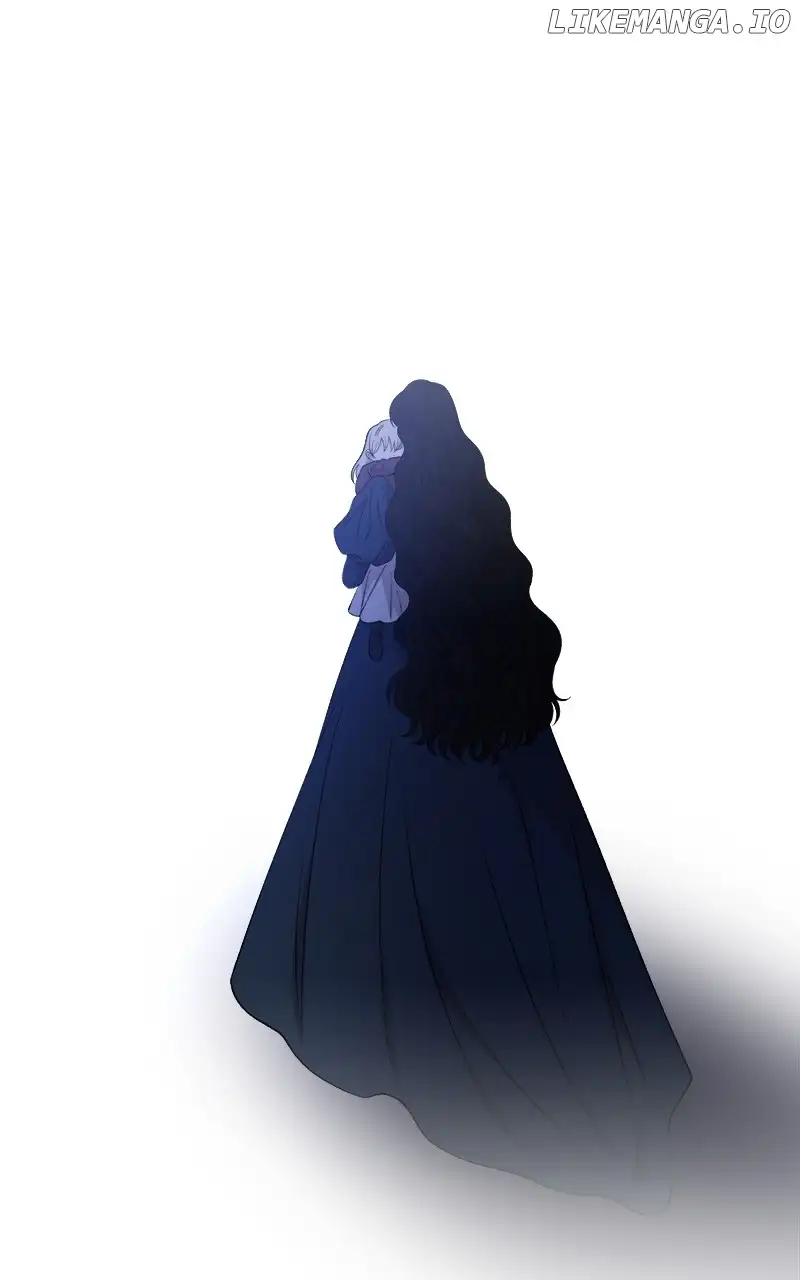 Like a Wind on a Dry Branch Chapter 180 - Page 58