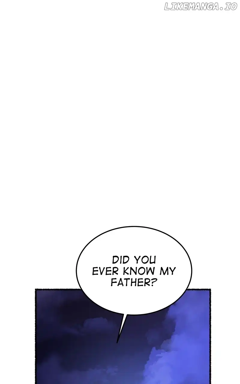 Like a Wind on a Dry Branch Chapter 180 - Page 6