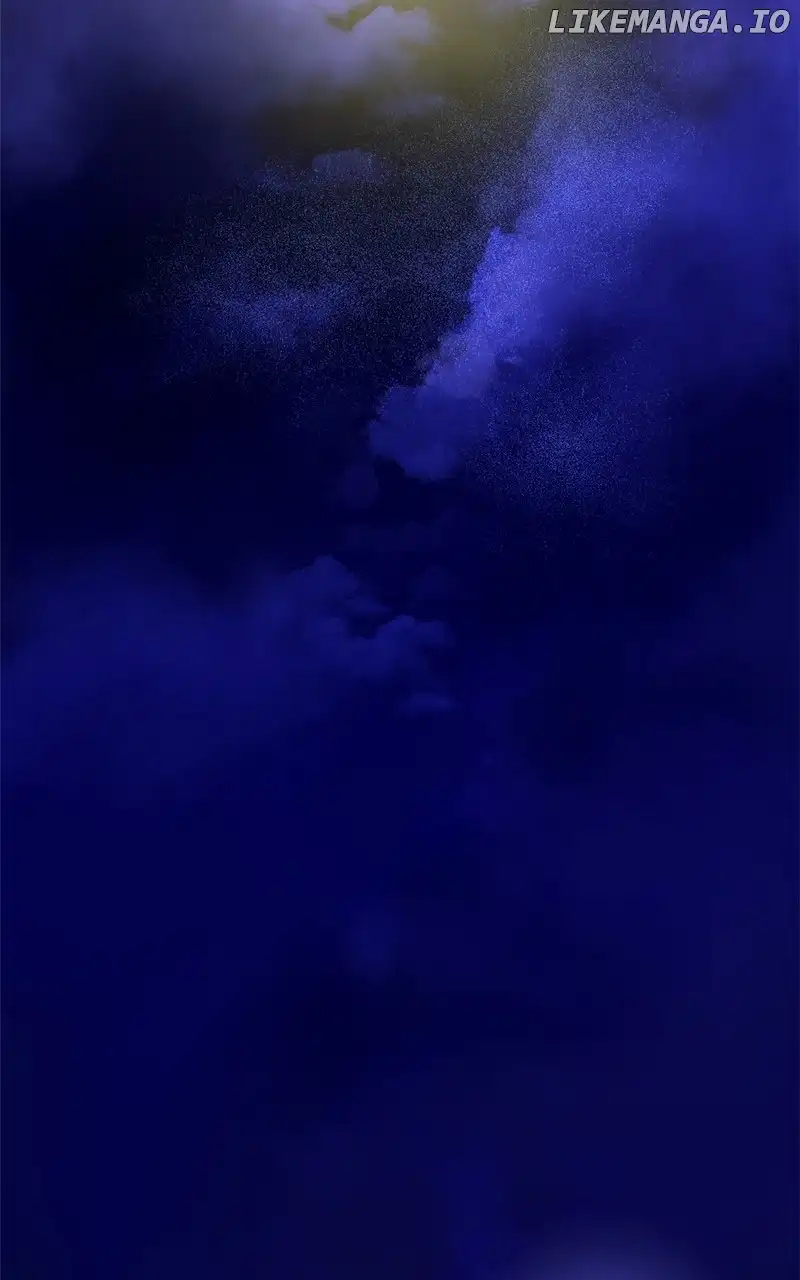 Like a Wind on a Dry Branch Chapter 180 - Page 60