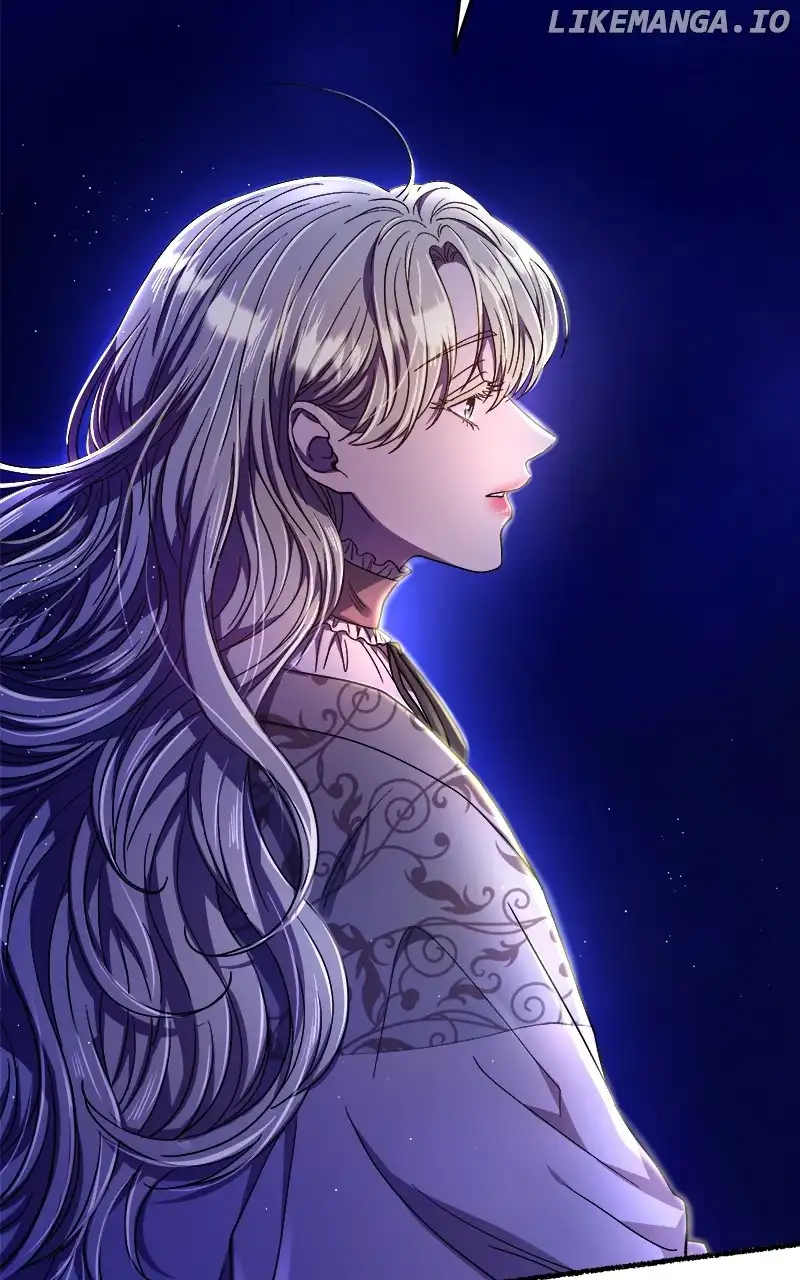 Like a Wind on a Dry Branch Chapter 180 - Page 67