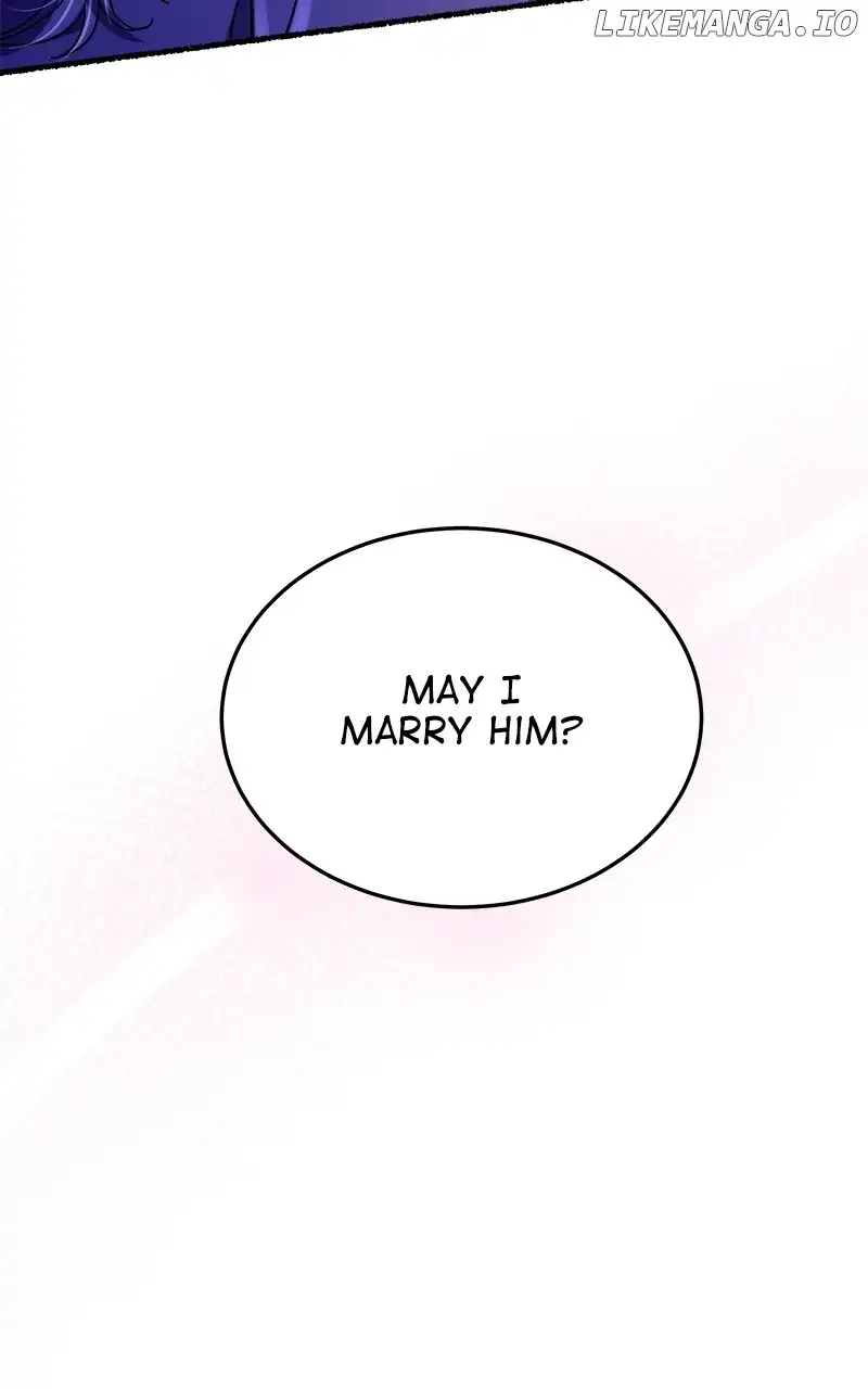 Like a Wind on a Dry Branch Chapter 180 - Page 68