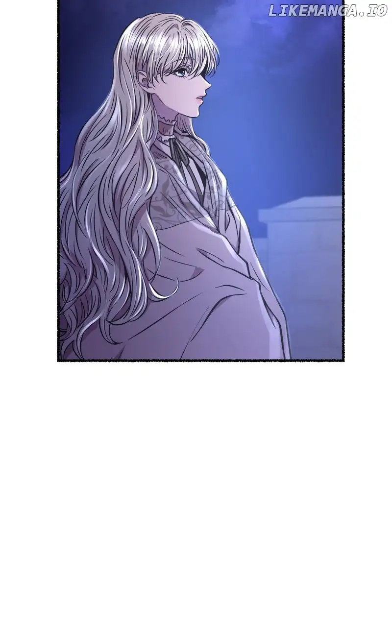 Like a Wind on a Dry Branch Chapter 180 - Page 7
