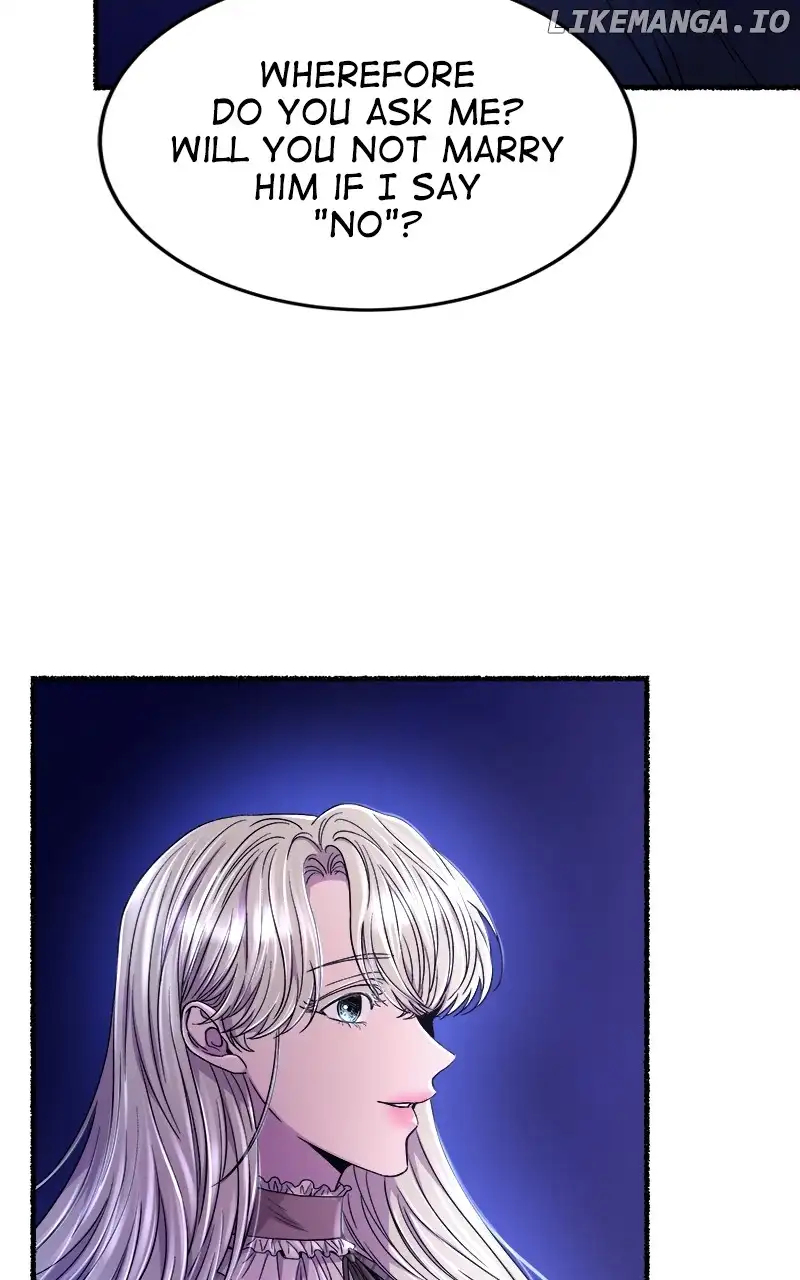 Like a Wind on a Dry Branch Chapter 180 - Page 70