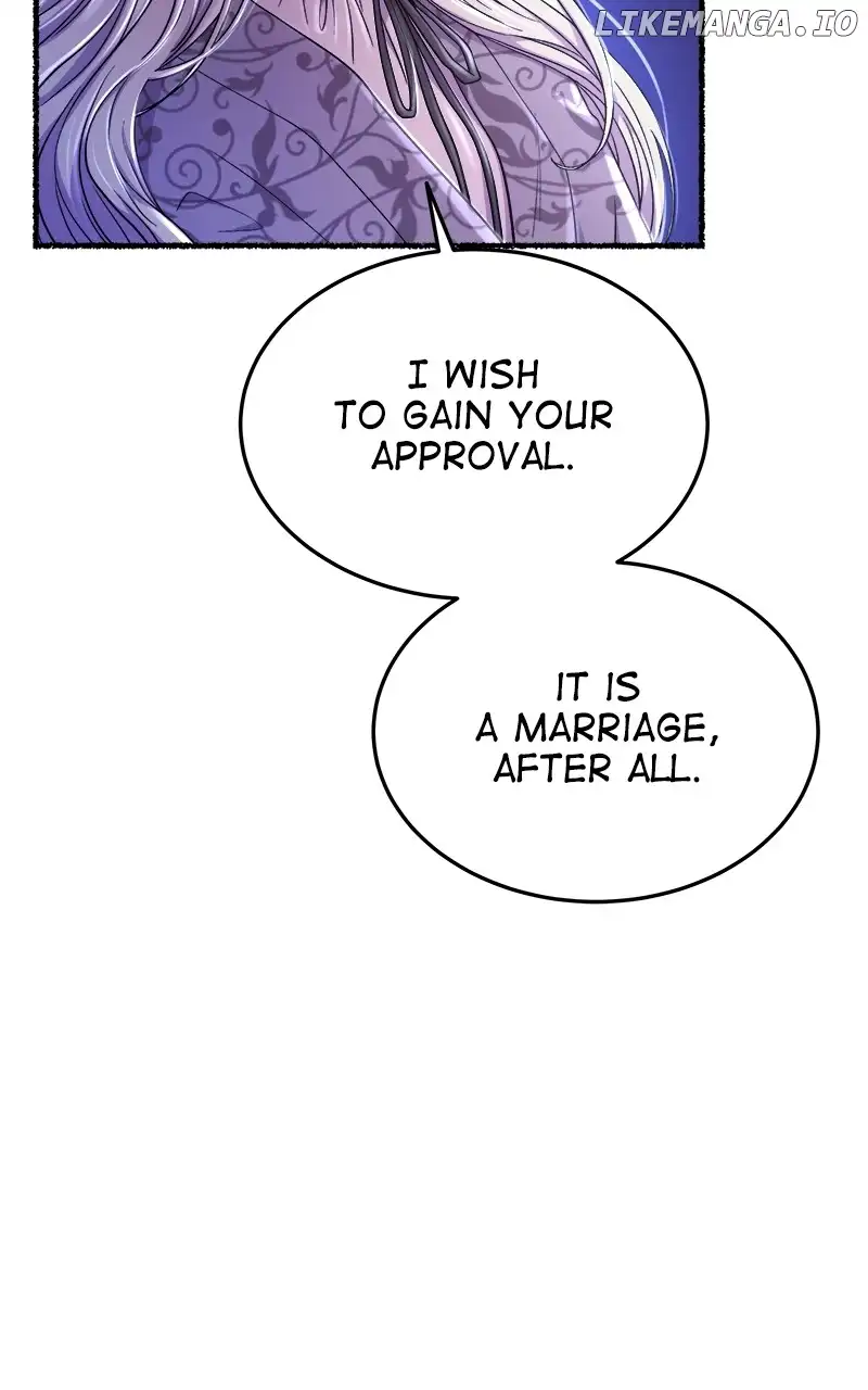 Like a Wind on a Dry Branch Chapter 180 - Page 71