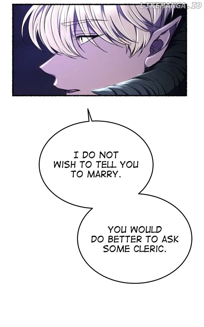 Like a Wind on a Dry Branch Chapter 180 - Page 72