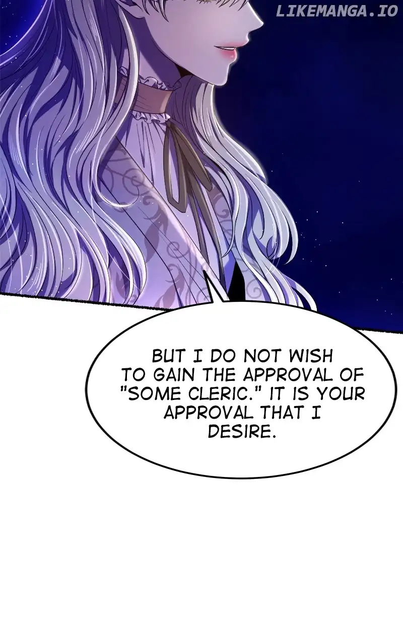 Like a Wind on a Dry Branch Chapter 180 - Page 74