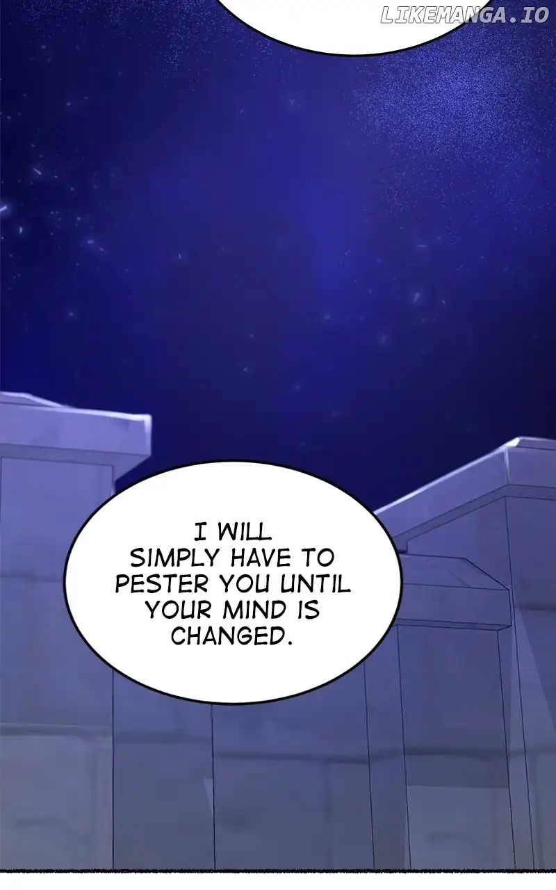 Like a Wind on a Dry Branch Chapter 180 - Page 76