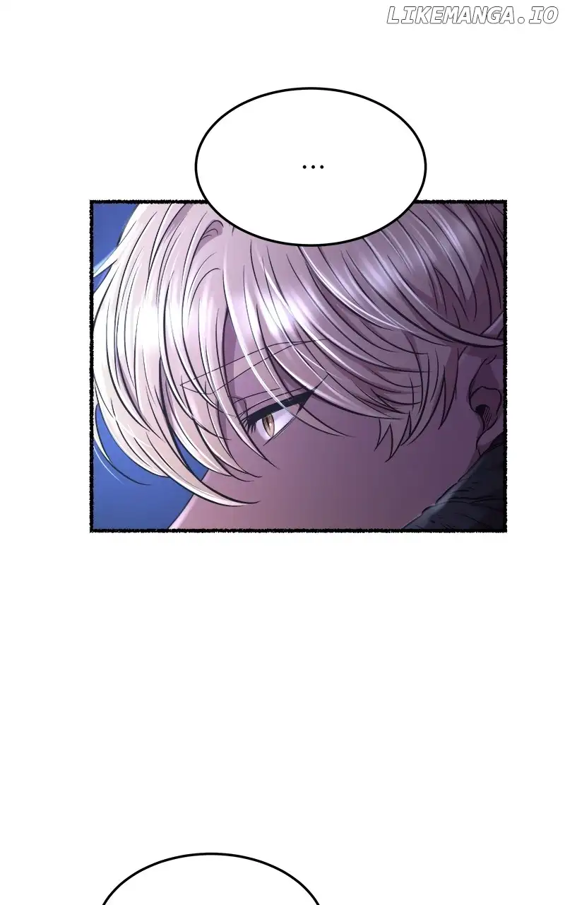 Like a Wind on a Dry Branch Chapter 180 - Page 8