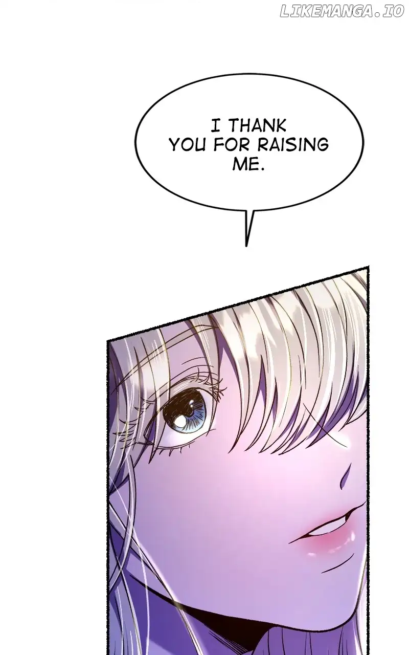 Like a Wind on a Dry Branch Chapter 180 - Page 81