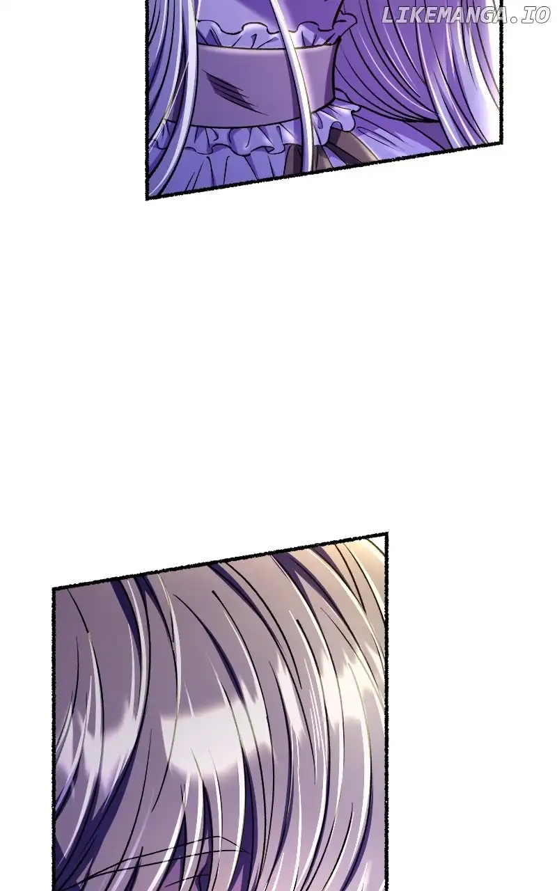 Like a Wind on a Dry Branch Chapter 180 - Page 82
