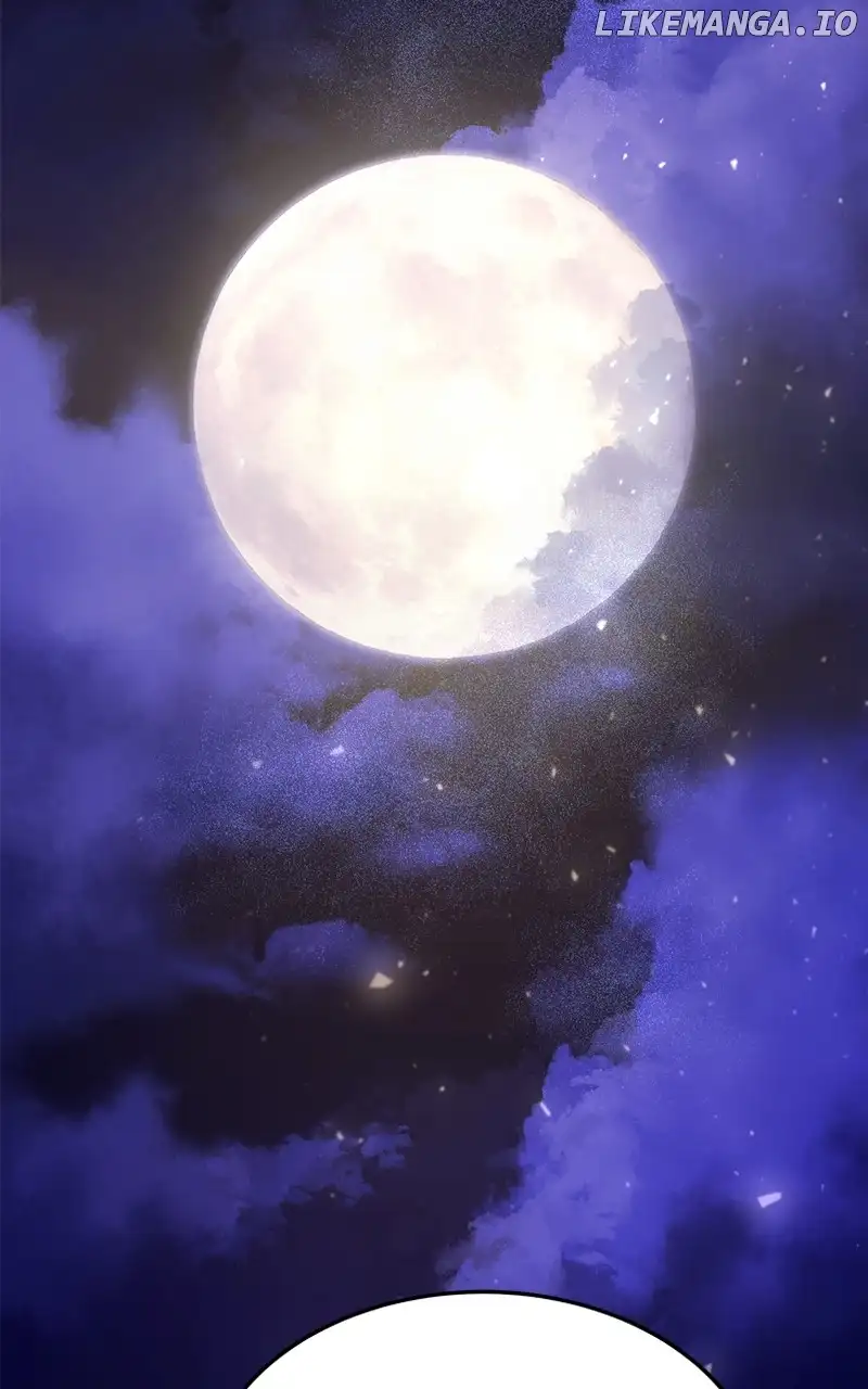 Like a Wind on a Dry Branch Chapter 180 - Page 84