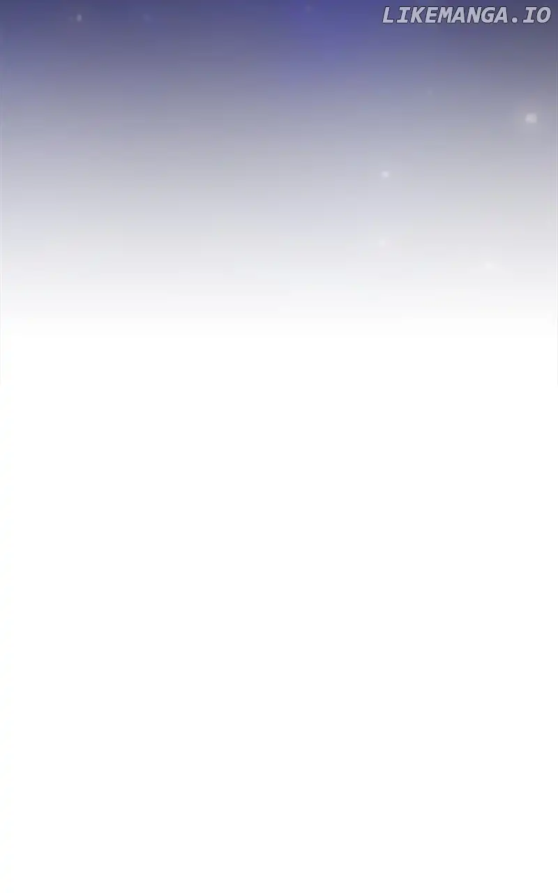 Like a Wind on a Dry Branch Chapter 180 - Page 86