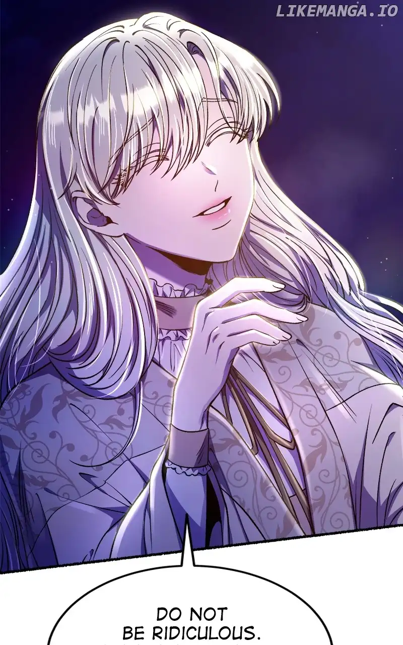 Like a Wind on a Dry Branch Chapter 180 - Page 88