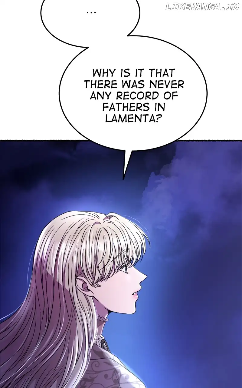 Like a Wind on a Dry Branch Chapter 180 - Page 9