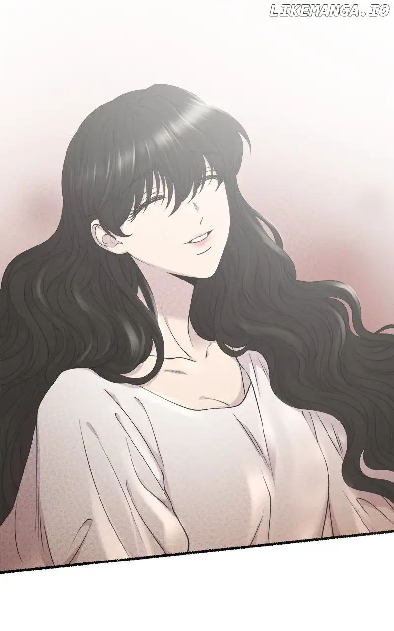 Like a Wind on a Dry Branch Chapter 180 - Page 90