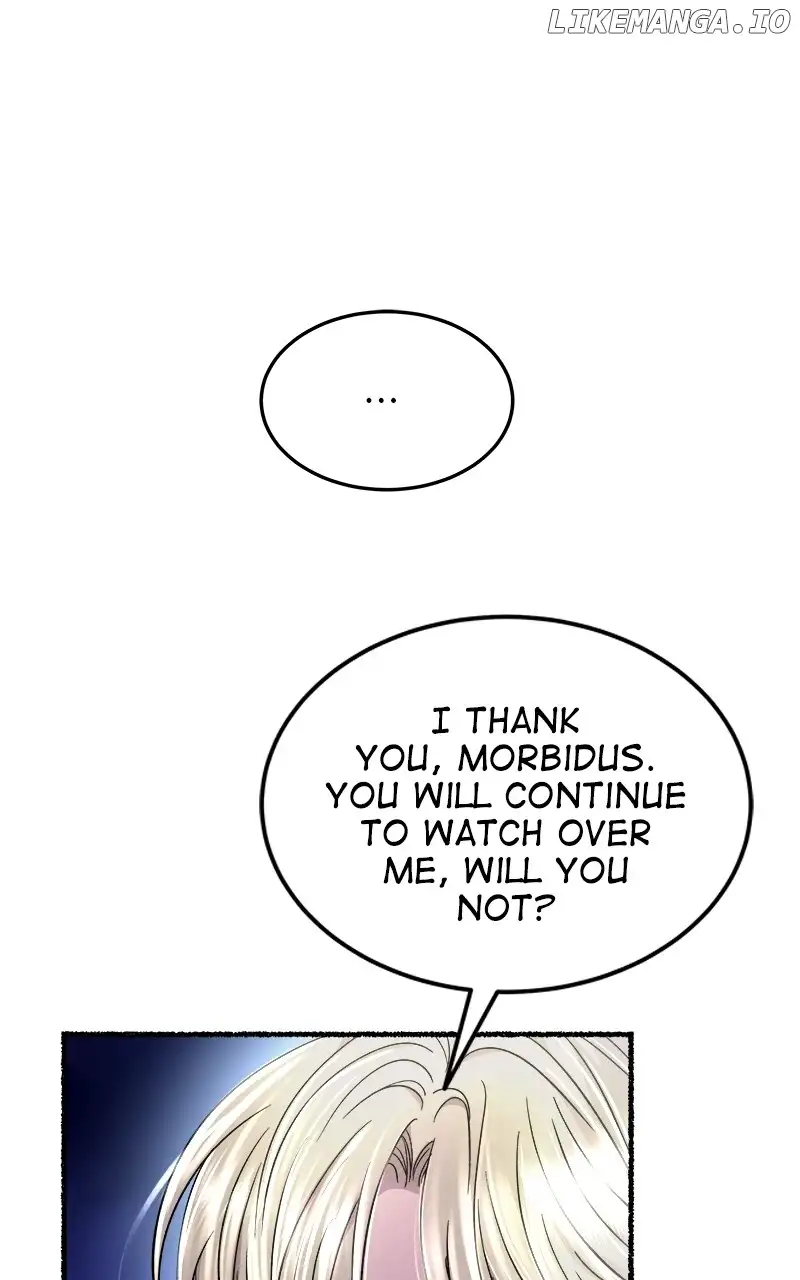 Like a Wind on a Dry Branch Chapter 180 - Page 91