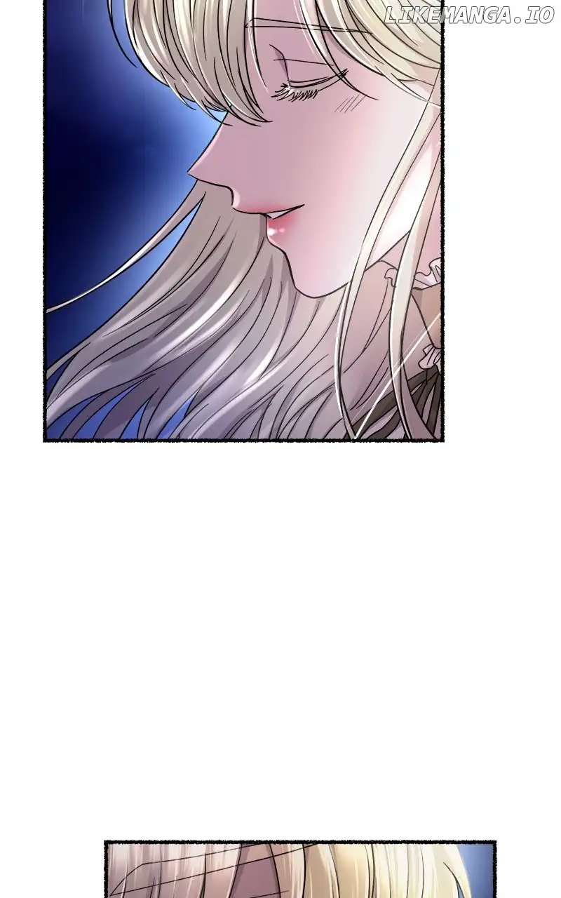 Like a Wind on a Dry Branch Chapter 180 - Page 92