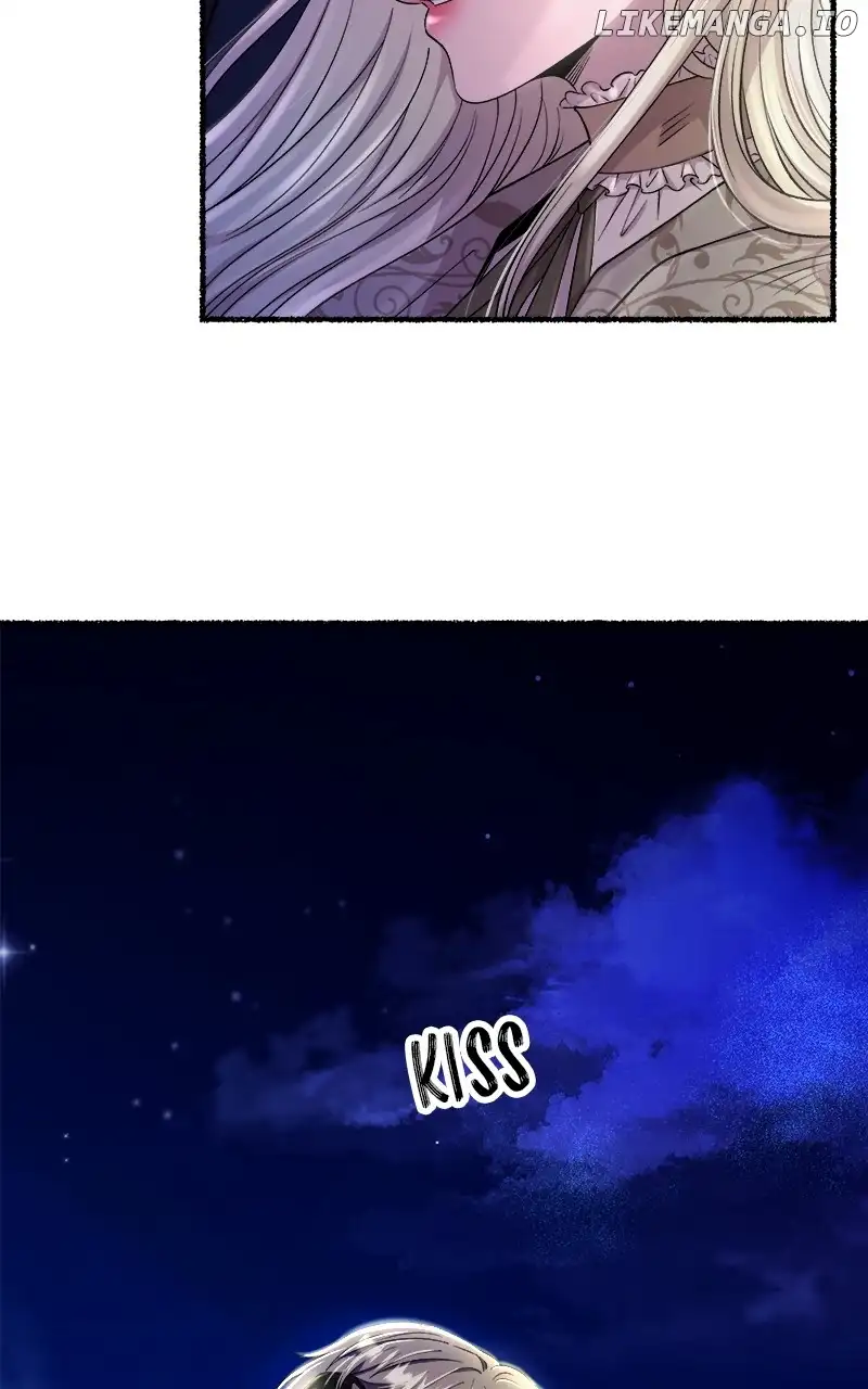 Like a Wind on a Dry Branch Chapter 180 - Page 94