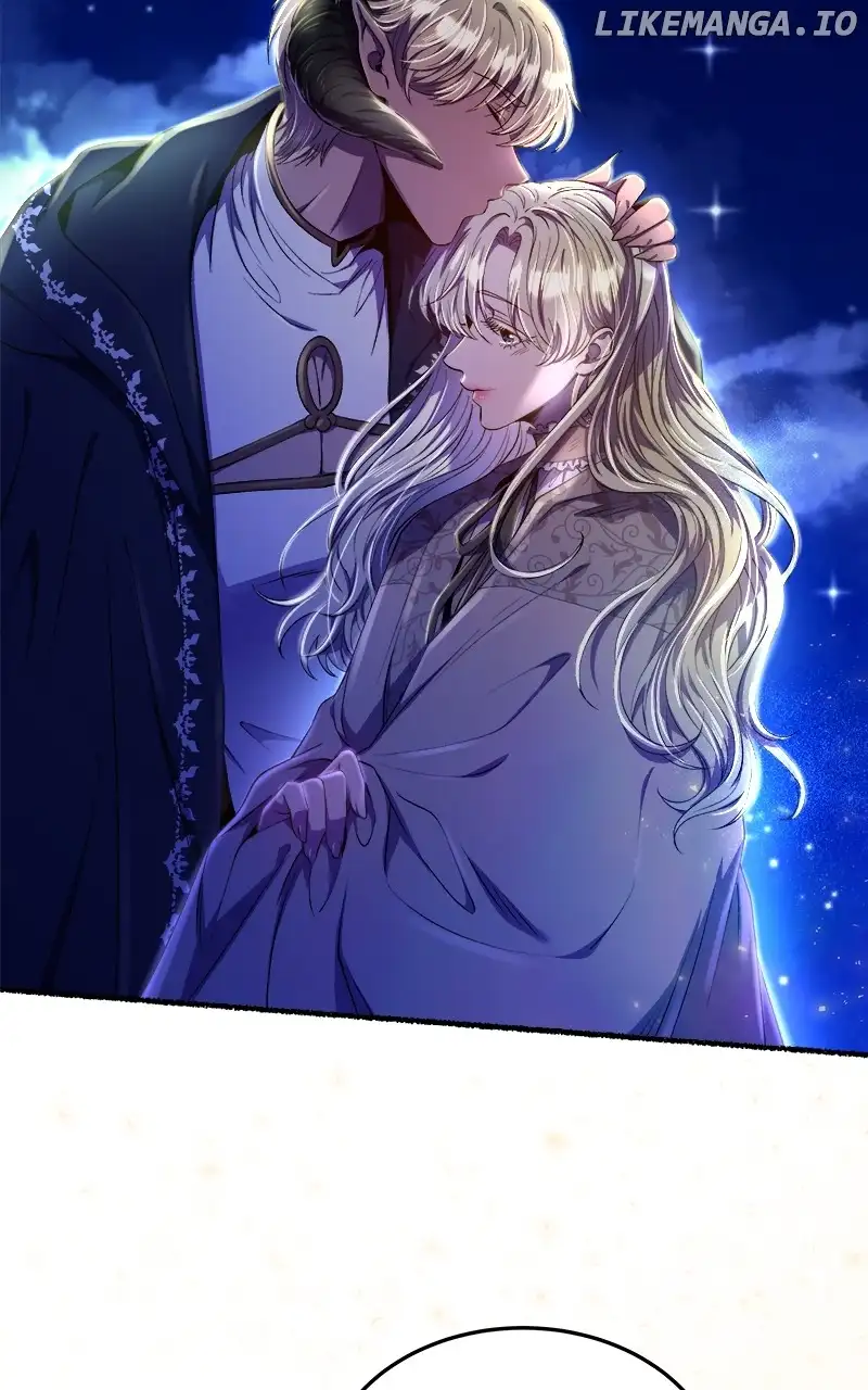 Like a Wind on a Dry Branch Chapter 180 - Page 95