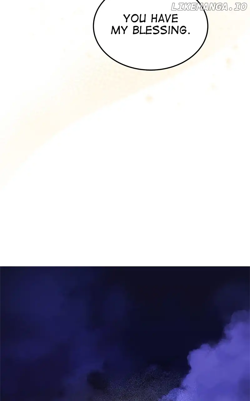 Like a Wind on a Dry Branch Chapter 180 - Page 96