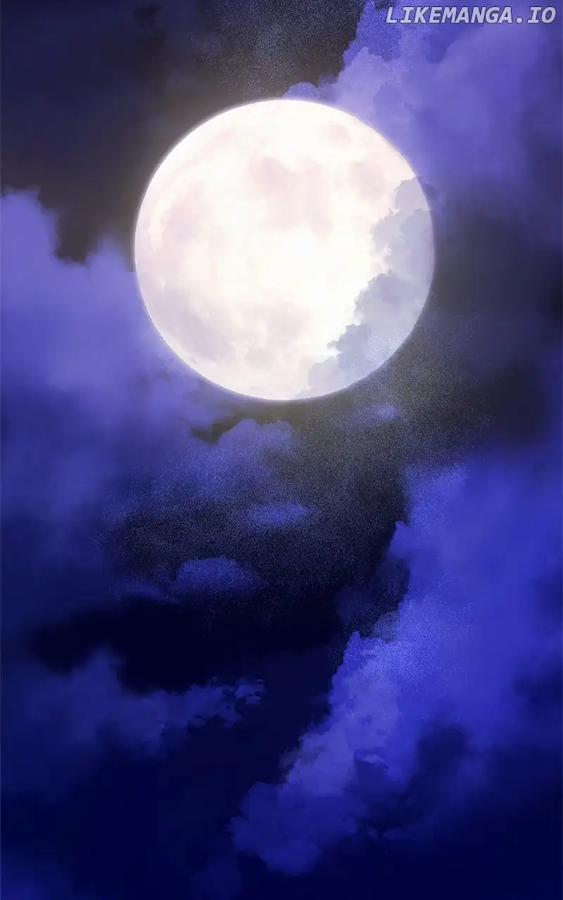 Like a Wind on a Dry Branch Chapter 180 - Page 97