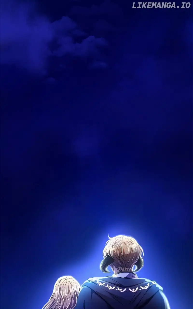 Like a Wind on a Dry Branch Chapter 180 - Page 98