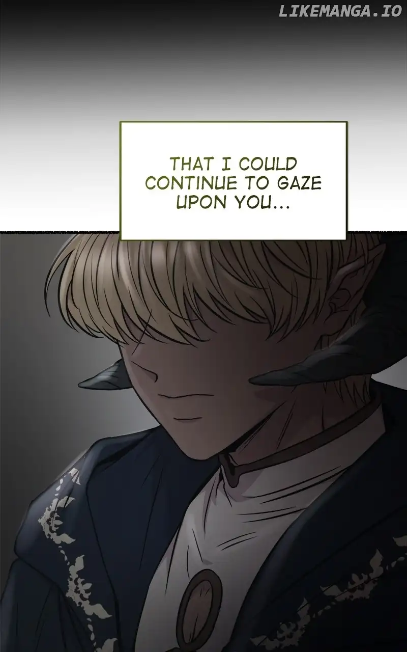 Like a Wind on a Dry Branch Chapter 181 - Page 102