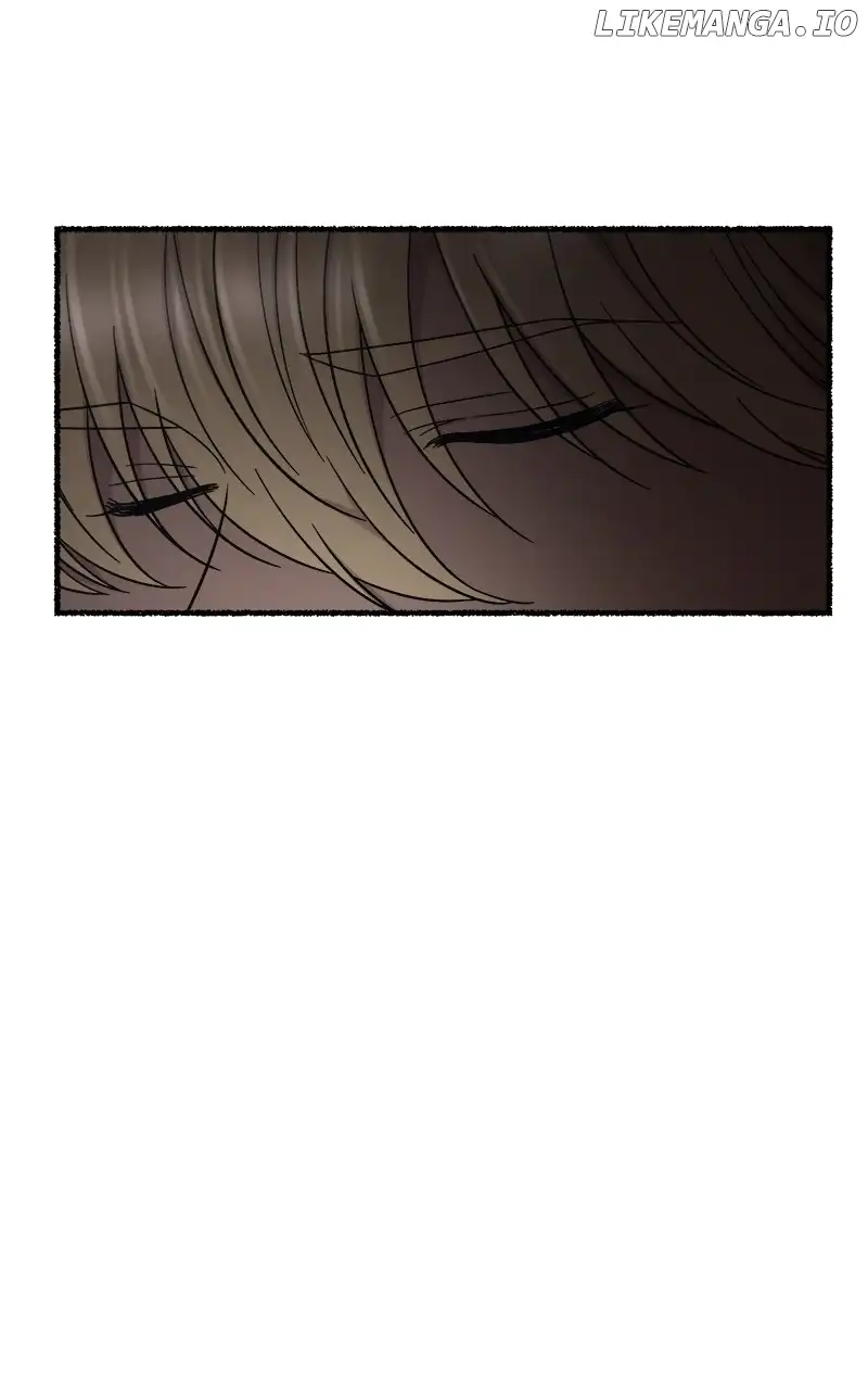 Like a Wind on a Dry Branch Chapter 181 - Page 106