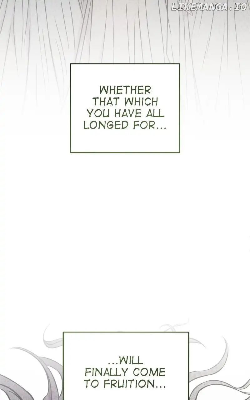 Like a Wind on a Dry Branch Chapter 181 - Page 109