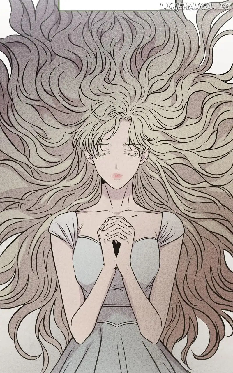 Like a Wind on a Dry Branch Chapter 181 - Page 110