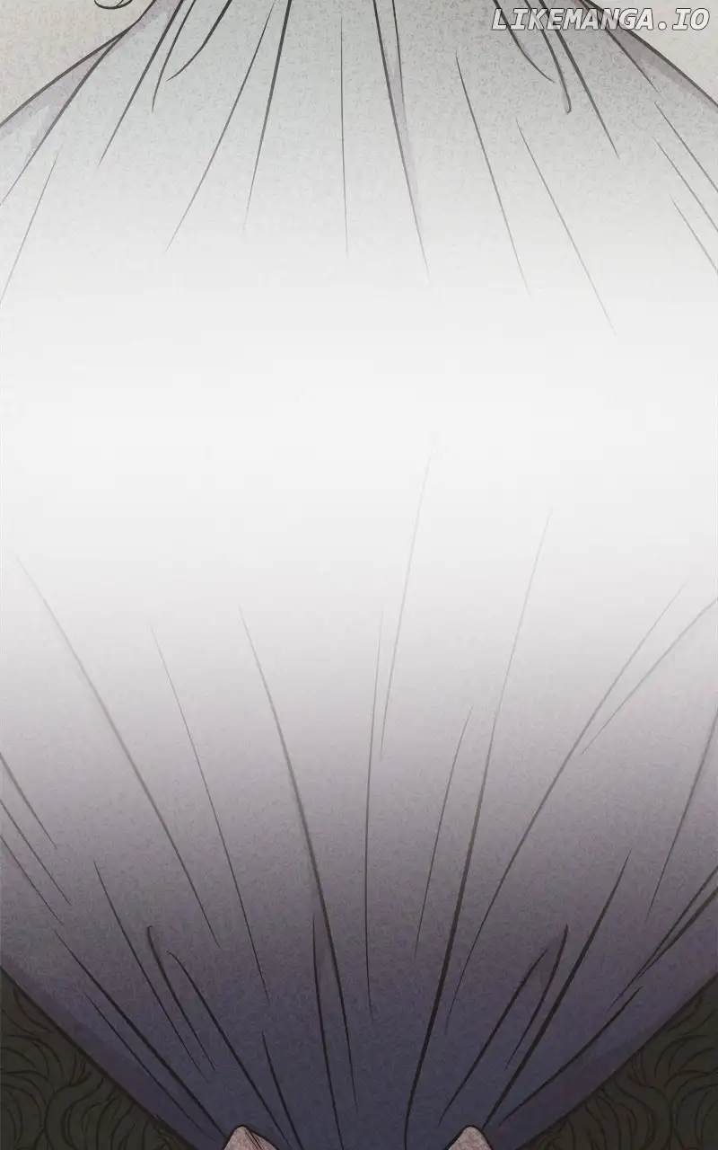 Like a Wind on a Dry Branch Chapter 181 - Page 111