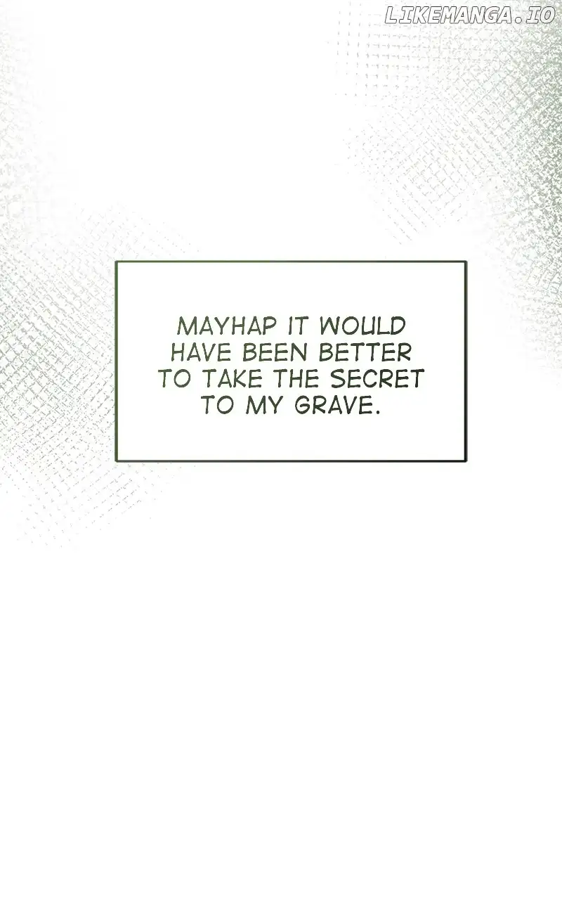 Like a Wind on a Dry Branch Chapter 181 - Page 115