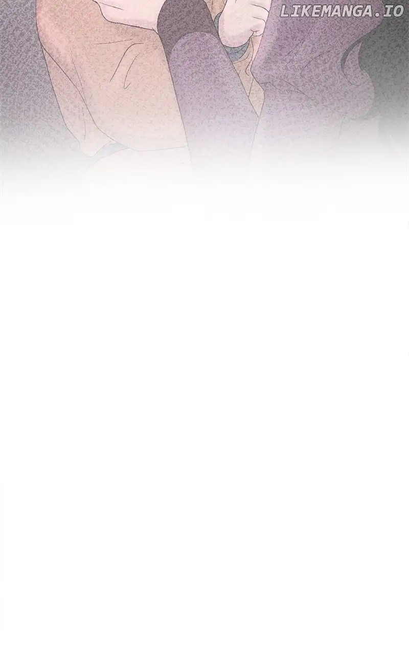 Like a Wind on a Dry Branch Chapter 181 - Page 119