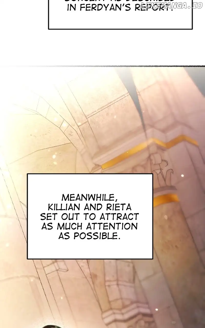Like a Wind on a Dry Branch Chapter 181 - Page 12
