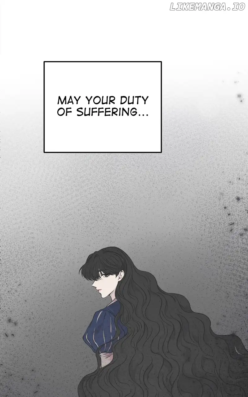 Like a Wind on a Dry Branch Chapter 181 - Page 120