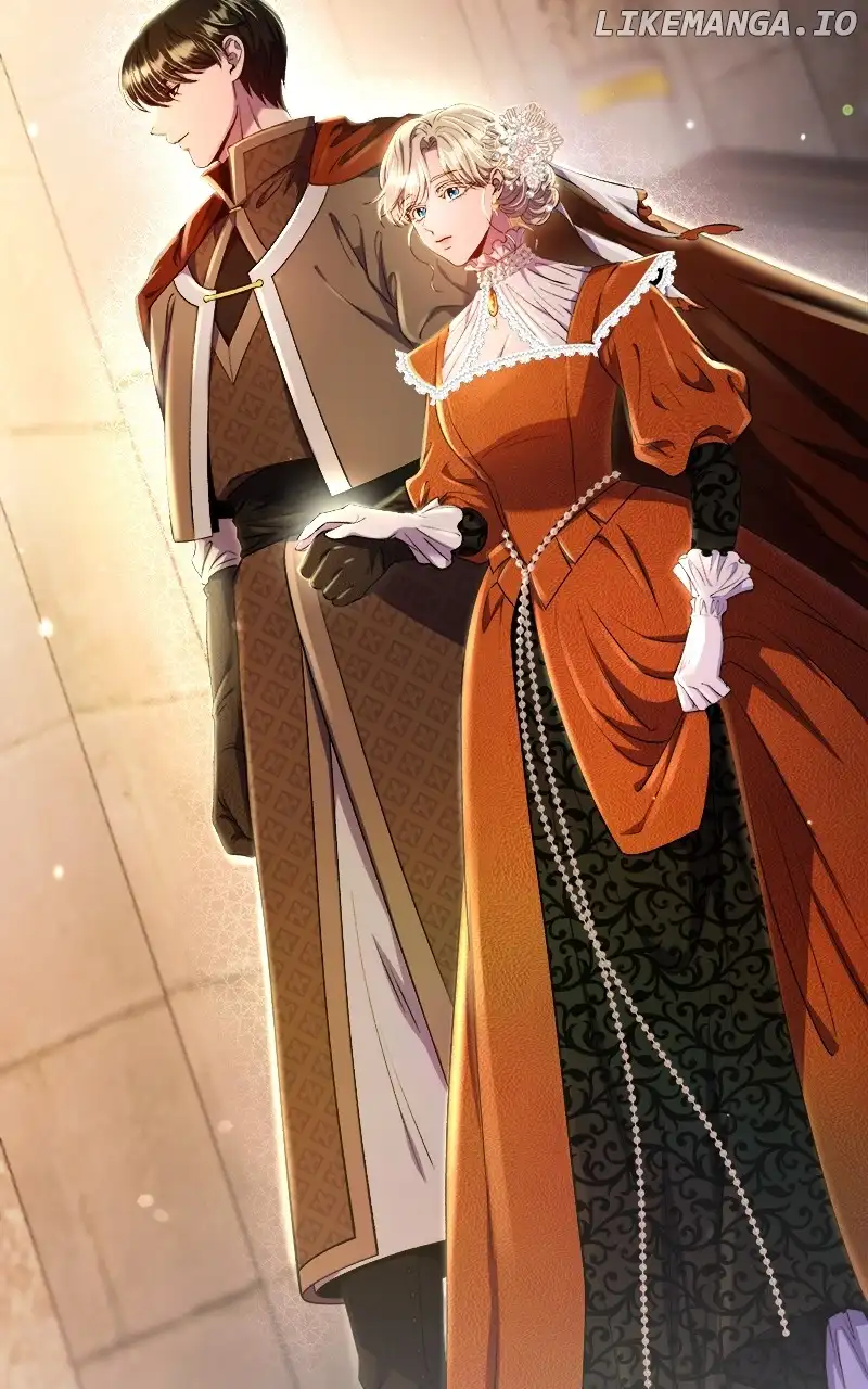 Like a Wind on a Dry Branch Chapter 181 - Page 13