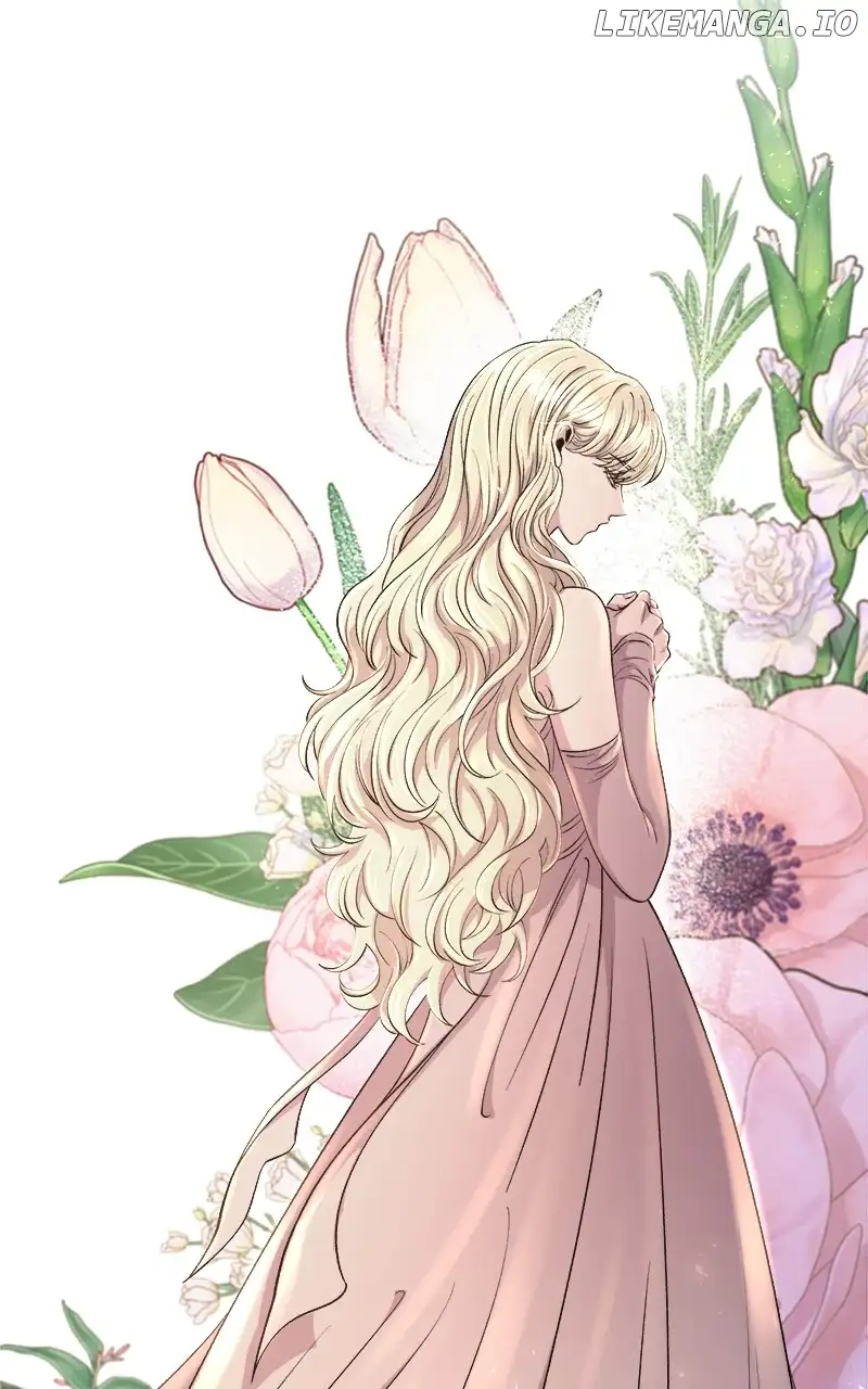 Like a Wind on a Dry Branch Chapter 181 - Page 15