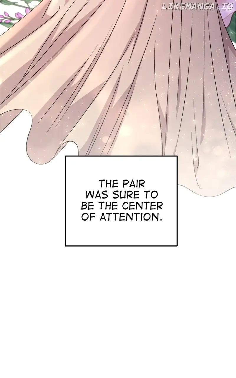 Like a Wind on a Dry Branch Chapter 181 - Page 16