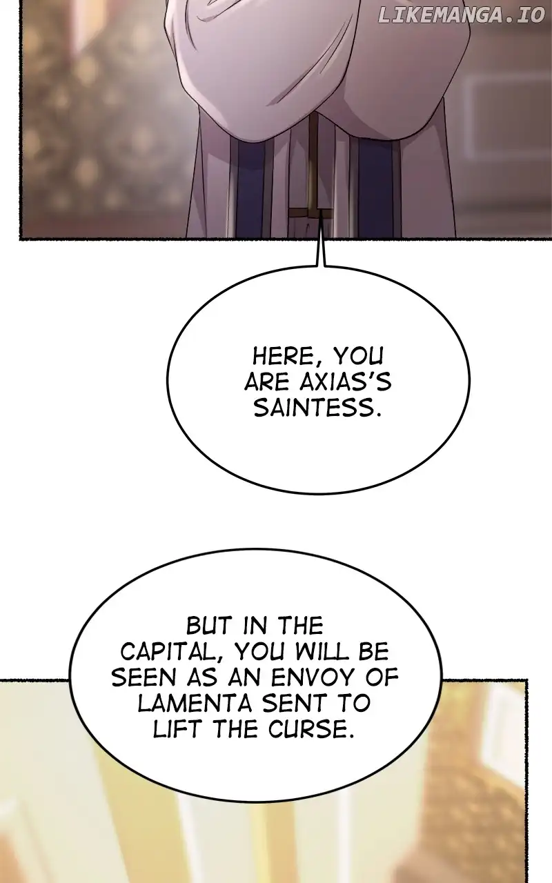Like a Wind on a Dry Branch Chapter 181 - Page 18