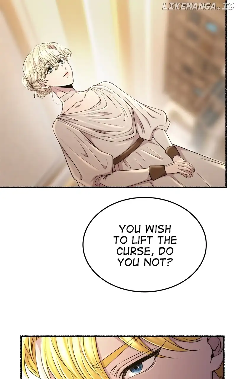 Like a Wind on a Dry Branch Chapter 181 - Page 19