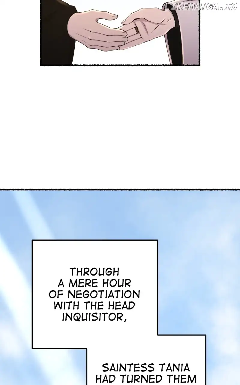 Like a Wind on a Dry Branch Chapter 181 - Page 2