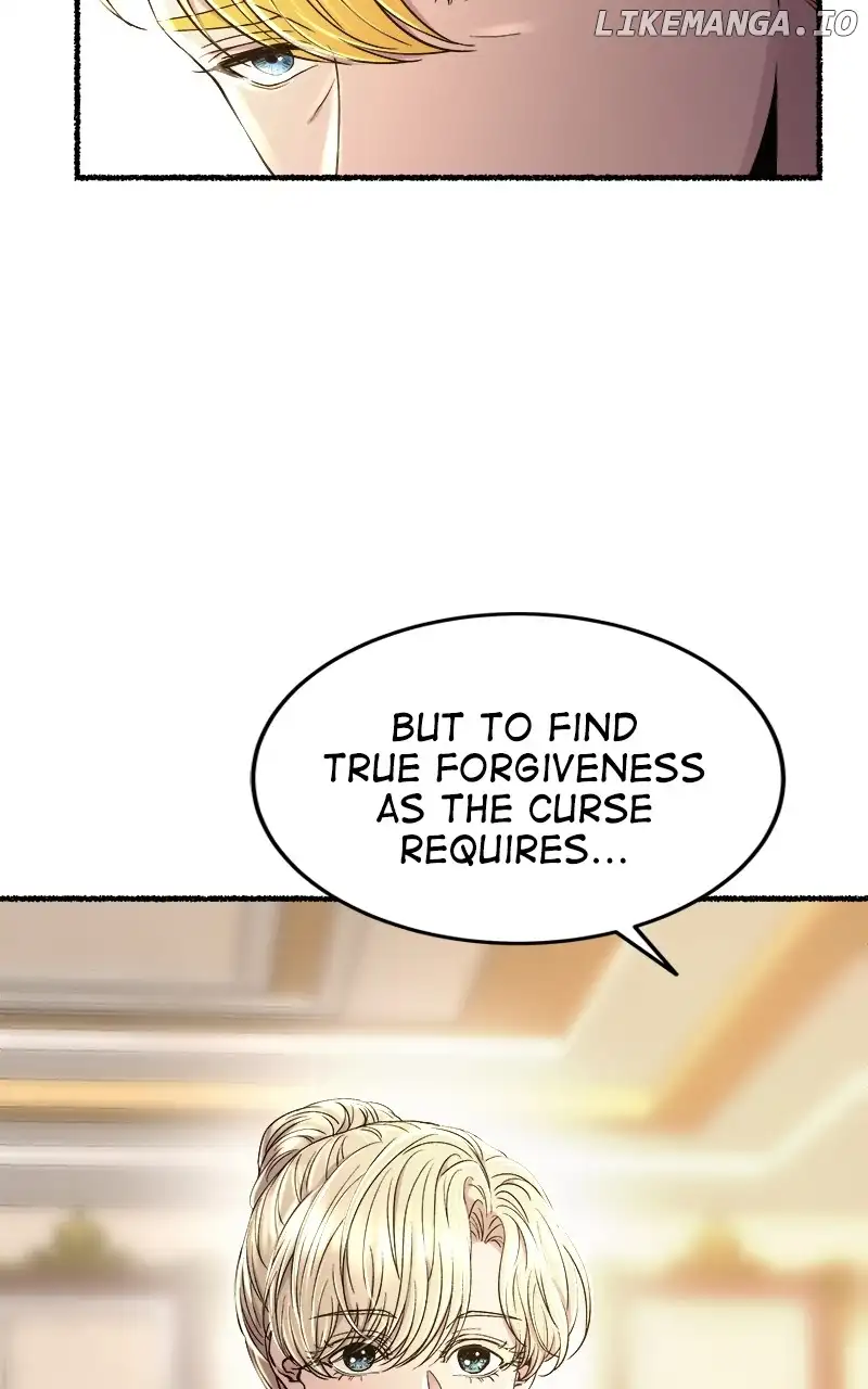 Like a Wind on a Dry Branch Chapter 181 - Page 20