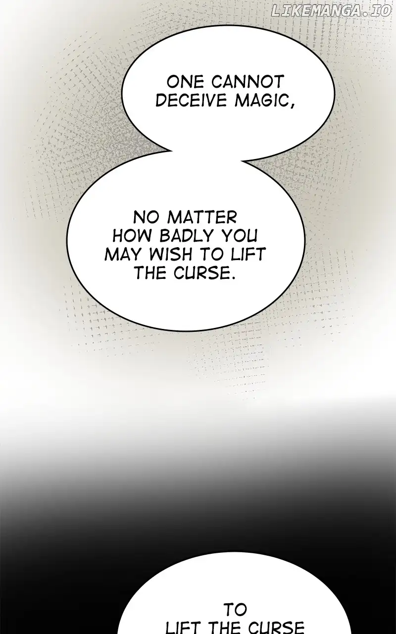 Like a Wind on a Dry Branch Chapter 181 - Page 22
