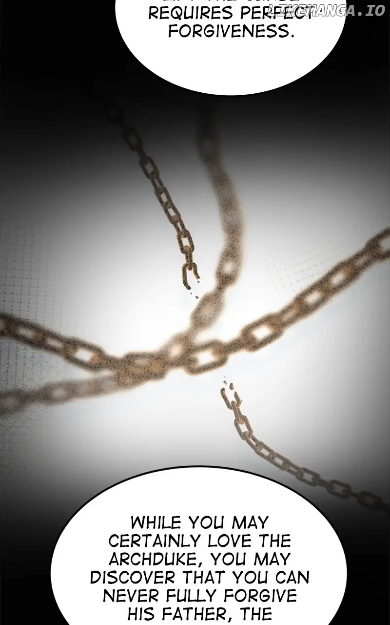 Like a Wind on a Dry Branch Chapter 181 - Page 23