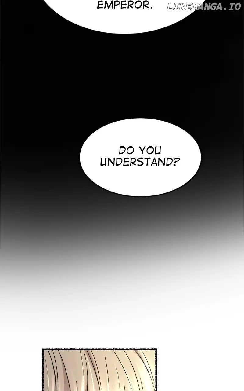 Like a Wind on a Dry Branch Chapter 181 - Page 24