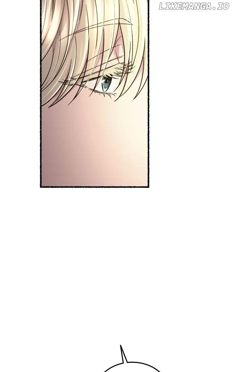 Like a Wind on a Dry Branch Chapter 181 - Page 25