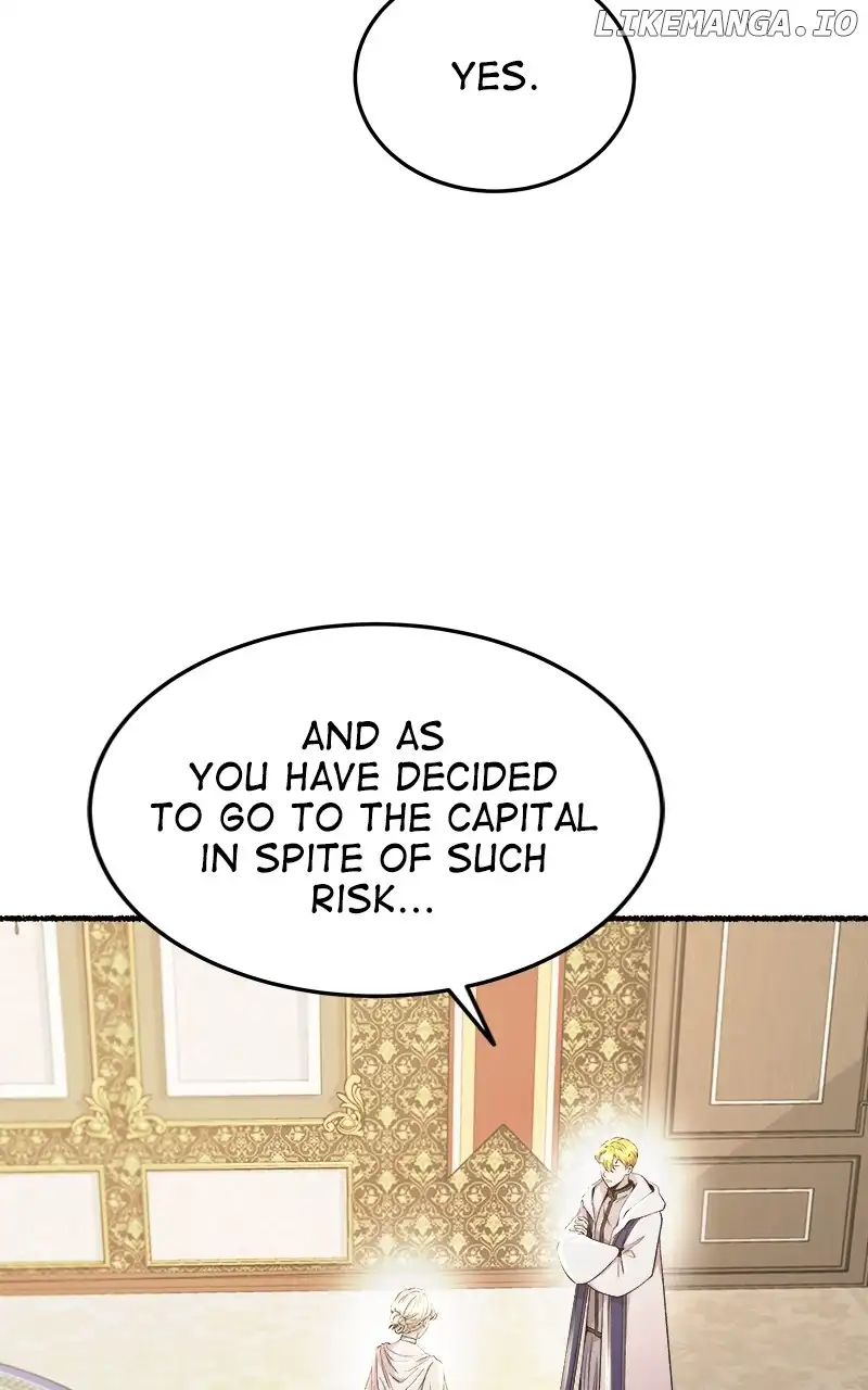 Like a Wind on a Dry Branch Chapter 181 - Page 26