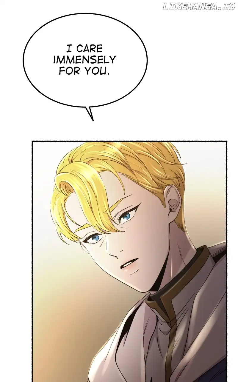 Like a Wind on a Dry Branch Chapter 181 - Page 28